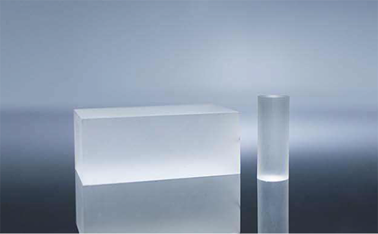 未來我國BBO晶體行業競爭力到底有多強