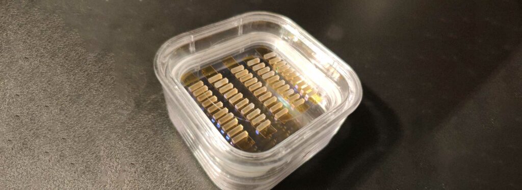 Glass+Er,Ybglass-南京光寶-CRYLINK