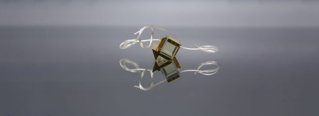 RTP-電光晶體-南京光寶-CRYLINK