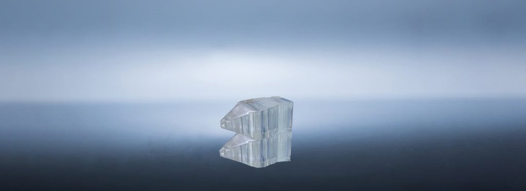 Yb KGW-激光晶體-南京光寶-CRYLINK