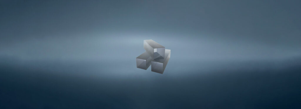 Yb-YAP-激光晶體-南京光寶-CRYLINK